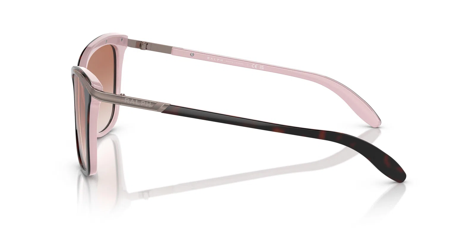 Ralph 5203 Sunglasses - view 99
